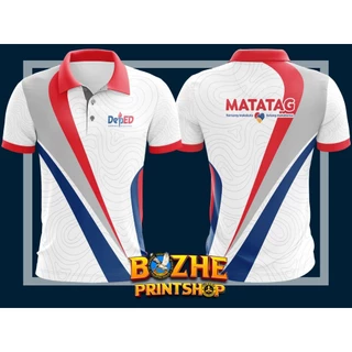 Shop polo shirt customized for Sale on Shopee Philippines