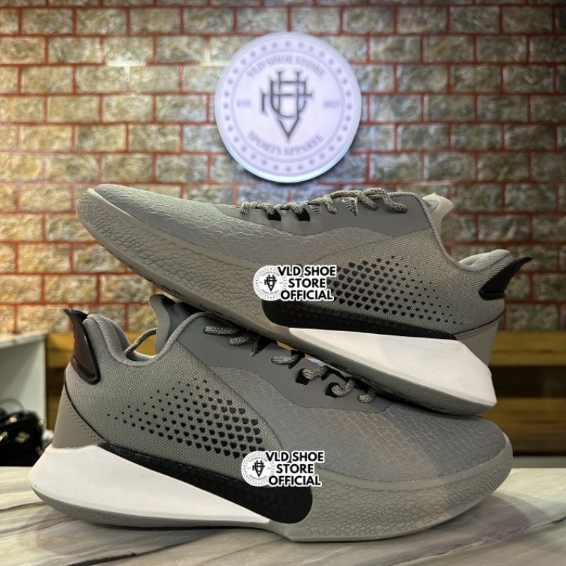 Kobe training shoes clearance