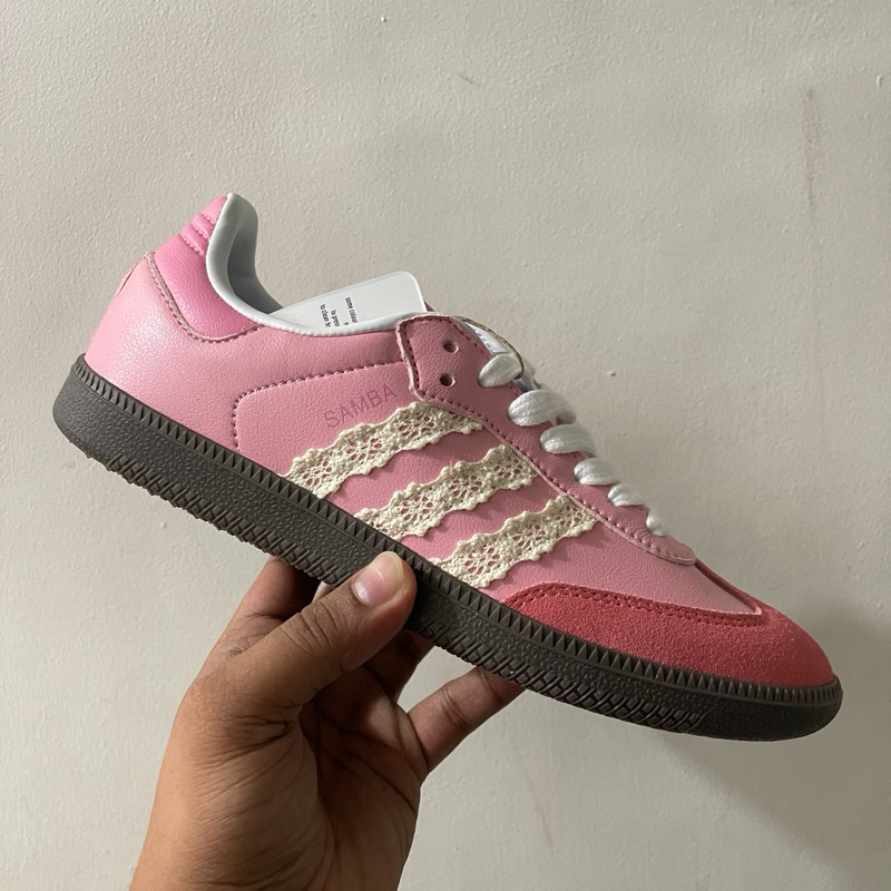 adidas gazelle silver green womens adidas Women's Samba OG Shoes  urbanAthletics