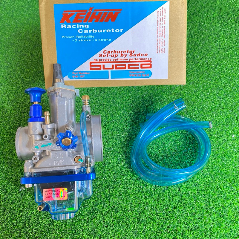 kk_thai, Online Shop | Shopee Philippines