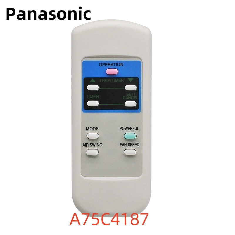 Shop panasonic aircon window type for Sale on Shopee Philippines