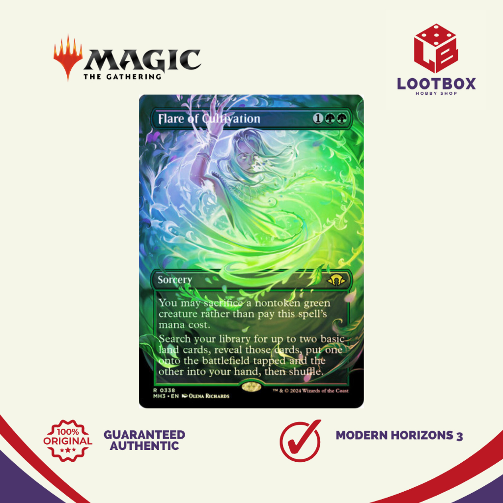 magic-the-gathering-flare-of-cultivation-rare-modern-horizons-3