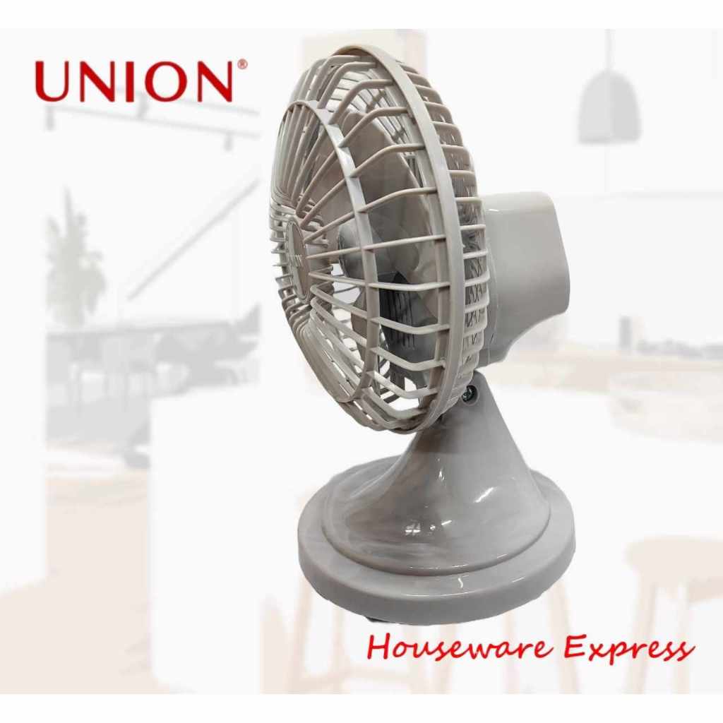 Shop union fan desk for Sale on Shopee Philippines