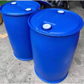 asul na drum na ibinebenta sa Shopee Philippinesasul na drum na ibinebenta sa Shopee Philippines  