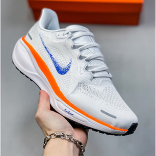 Nike Pegasus 41 running shoes men sneakers | Shopee Philippines