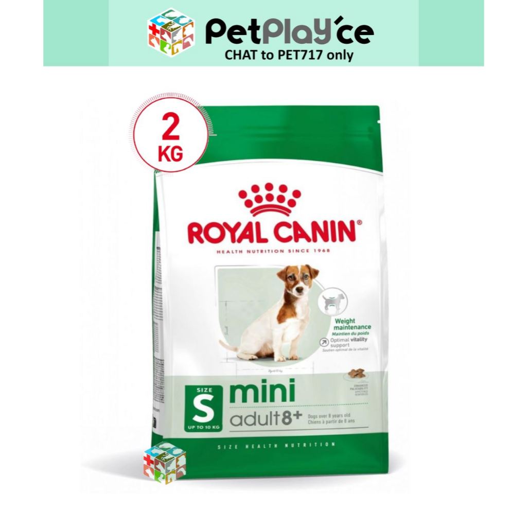 Canine dog food best sale