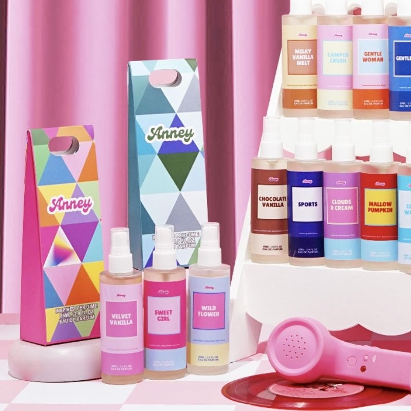 DLR/PD RESTOCK OF 85ML | Shopee Philippines
