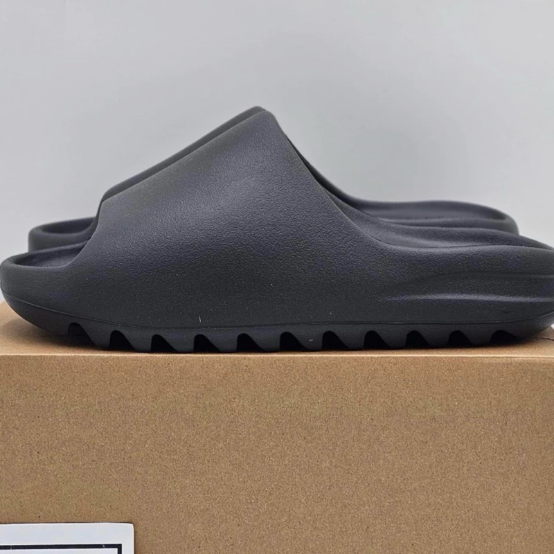 ◆大人気◆ADIDAS YEEZY SLIDE BONE◆男女共用◆ Adidas Yeezy Slide Bone 2022 Men's New FZ5897 | eBay