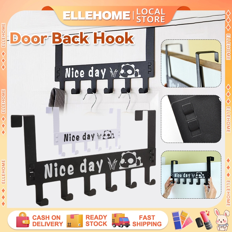 robe hook - Best Prices and Online Promos - Oct 2026 | Shopee Philippines