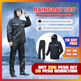 Raincoat under 200 on sale