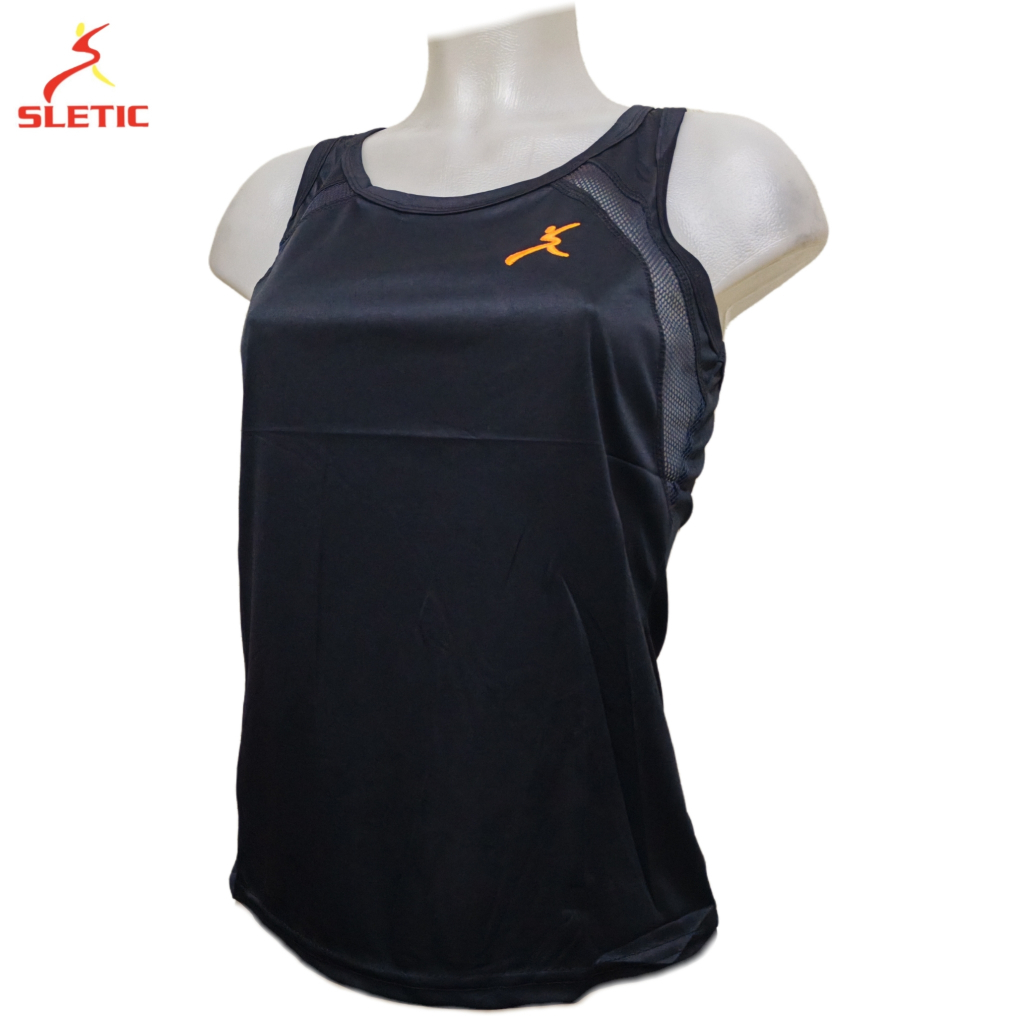 Shop racerback sando for women for Sale on Shopee Philippines