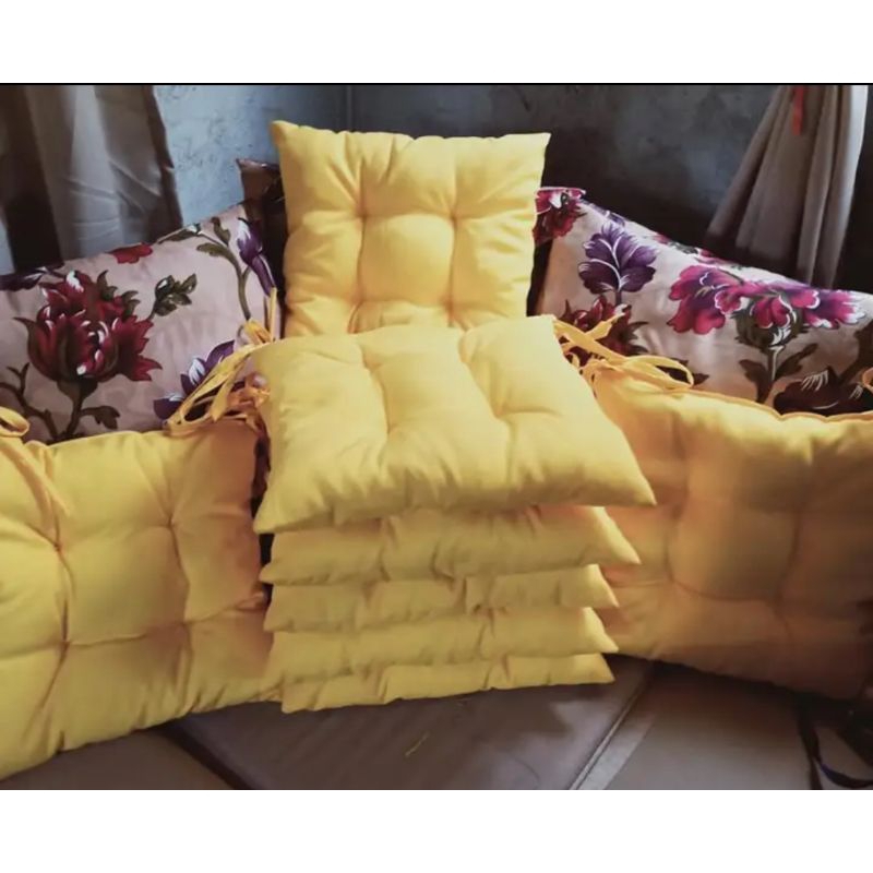 12x12 seat cushion hotsell