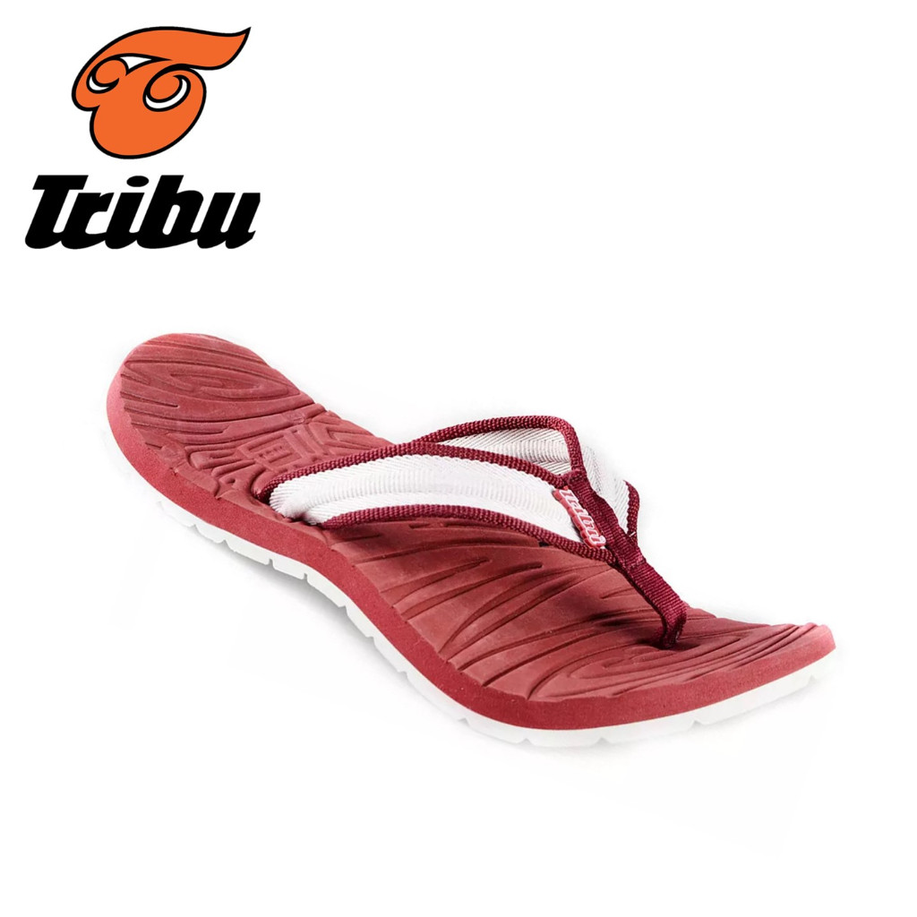 Shops tribu slippers