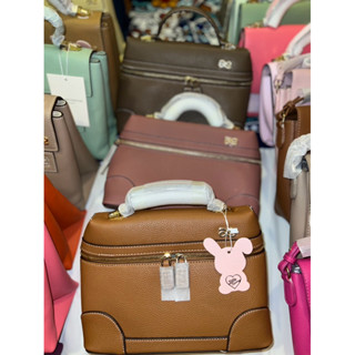 HOLB KATE PU LITTLEBUNNY BAG THAILAND AUTHENTIC HOUSE OF LITTLE BUNNY ...