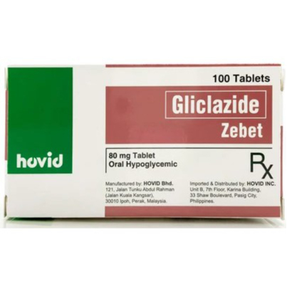 MAGANDANG BUHAY CHECKOUT LINK FOR 80MG 100 TABLETS only NEW STOCKS ...