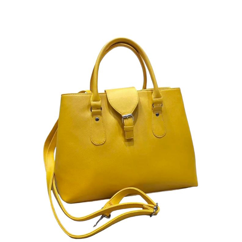 MARIKINA BAGS LAdies HANDBAG Shoulder bag SALE with COMPARTMENTS