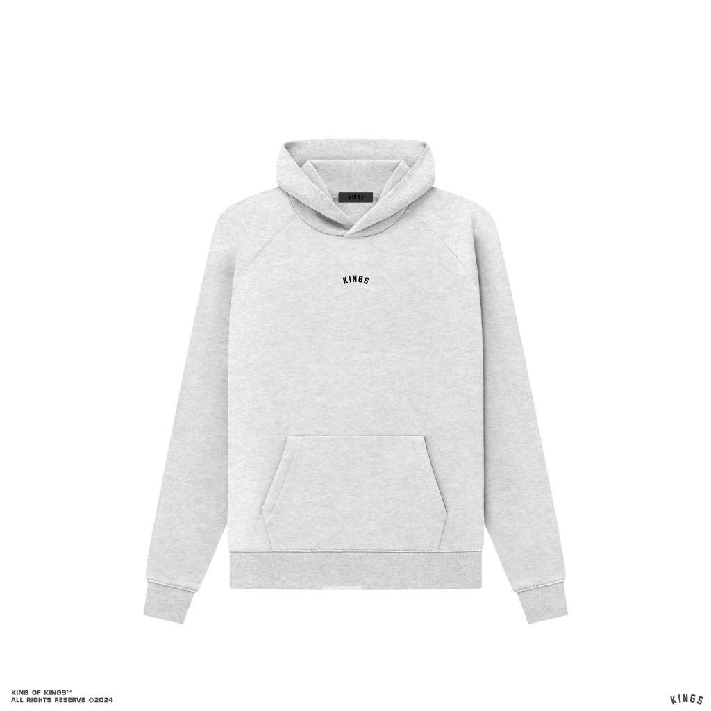 ORI HOODIE | King of Kings Clothing Co. | Shopee Philippines