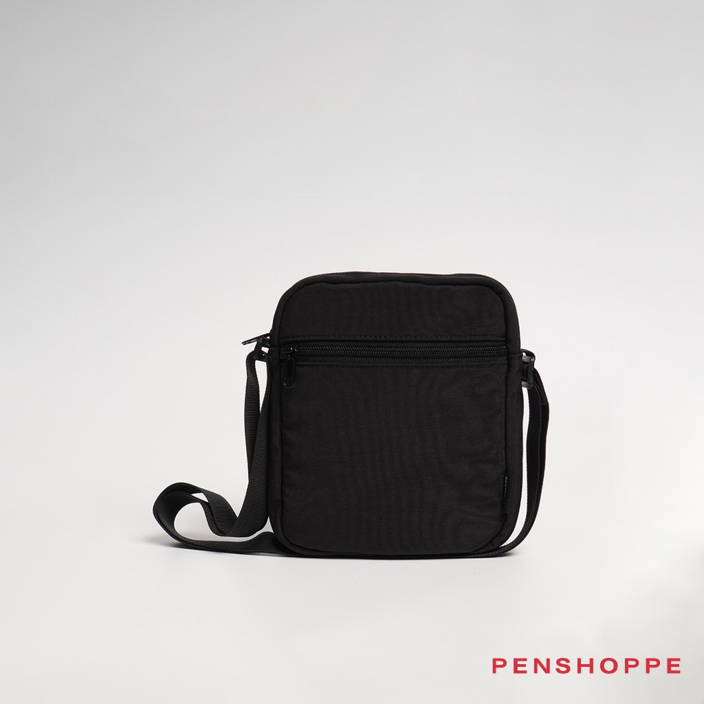 Sling bag for men penshoppe online