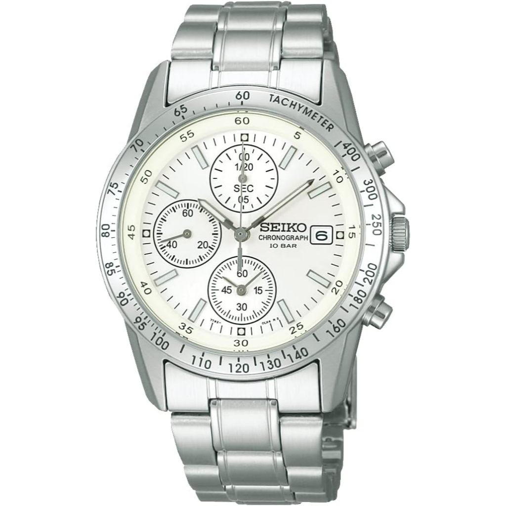 Seiko sbtq071 hotsell