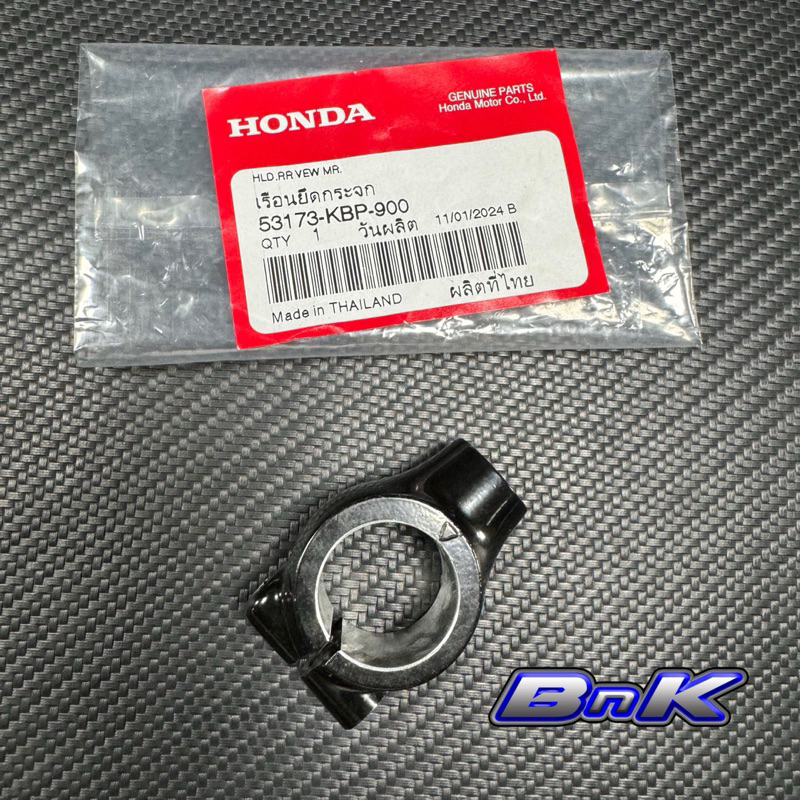 Ninja ZX Fuel Pump Strainers HFP-S1-3 Fuel Strainers 3-Pack For