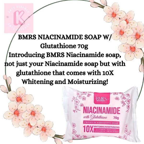 n glutathione SHAWILL Niacinamide Collagen Glutathione Fragrance Body Lotion, 500 Ml £ main image 1
