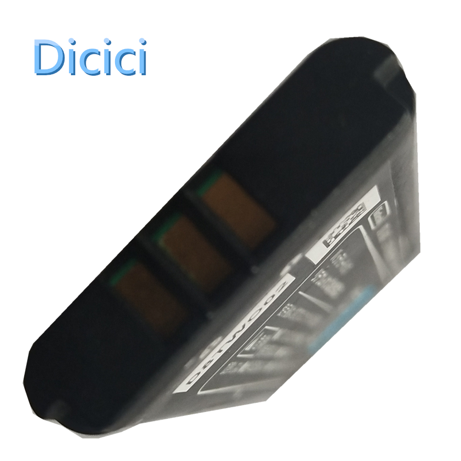 Nintendo dsill dsixl UTL-003 Rechargeable Lithium ion Battery Pack ...