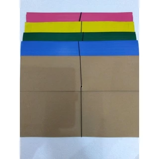 Shop expanded envelope long for Sale on Shopee Philippines