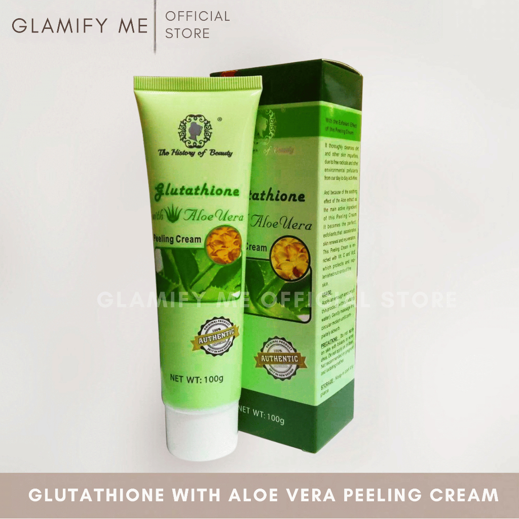 liposomal glutathione protection from degradation Liposomal Glutathione Supplement