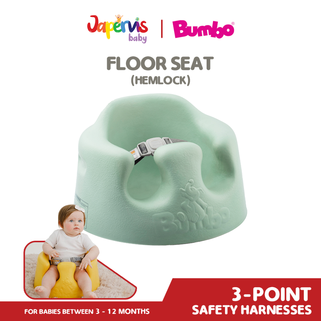 Infant Bumbo Multi Seat Baby City Baby Booster Bumbo In Multi Seat