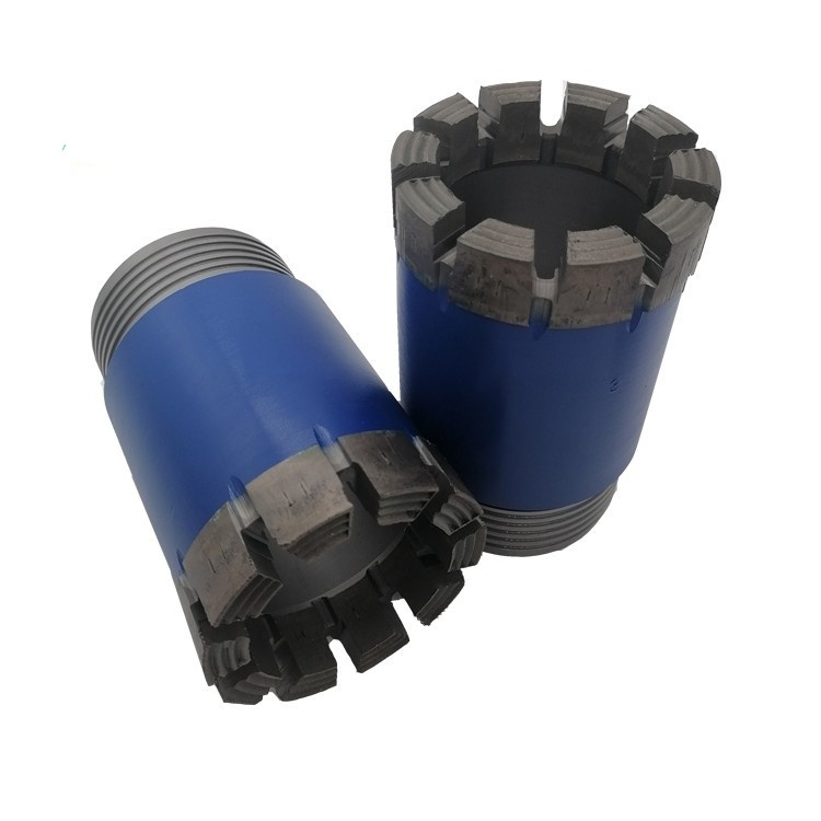 Ready in stock Male thread 75mm 94mm 110mm 130mm 150mm impregnated ...