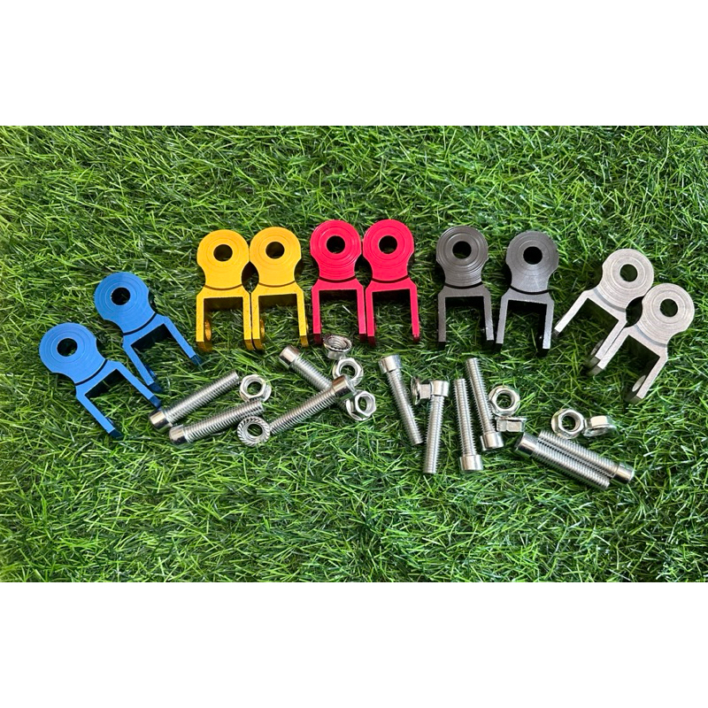 SHOCK LIFTER BIG UNIVERSAL | Shopee Philippines