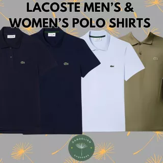 Lacoste us sale best sale