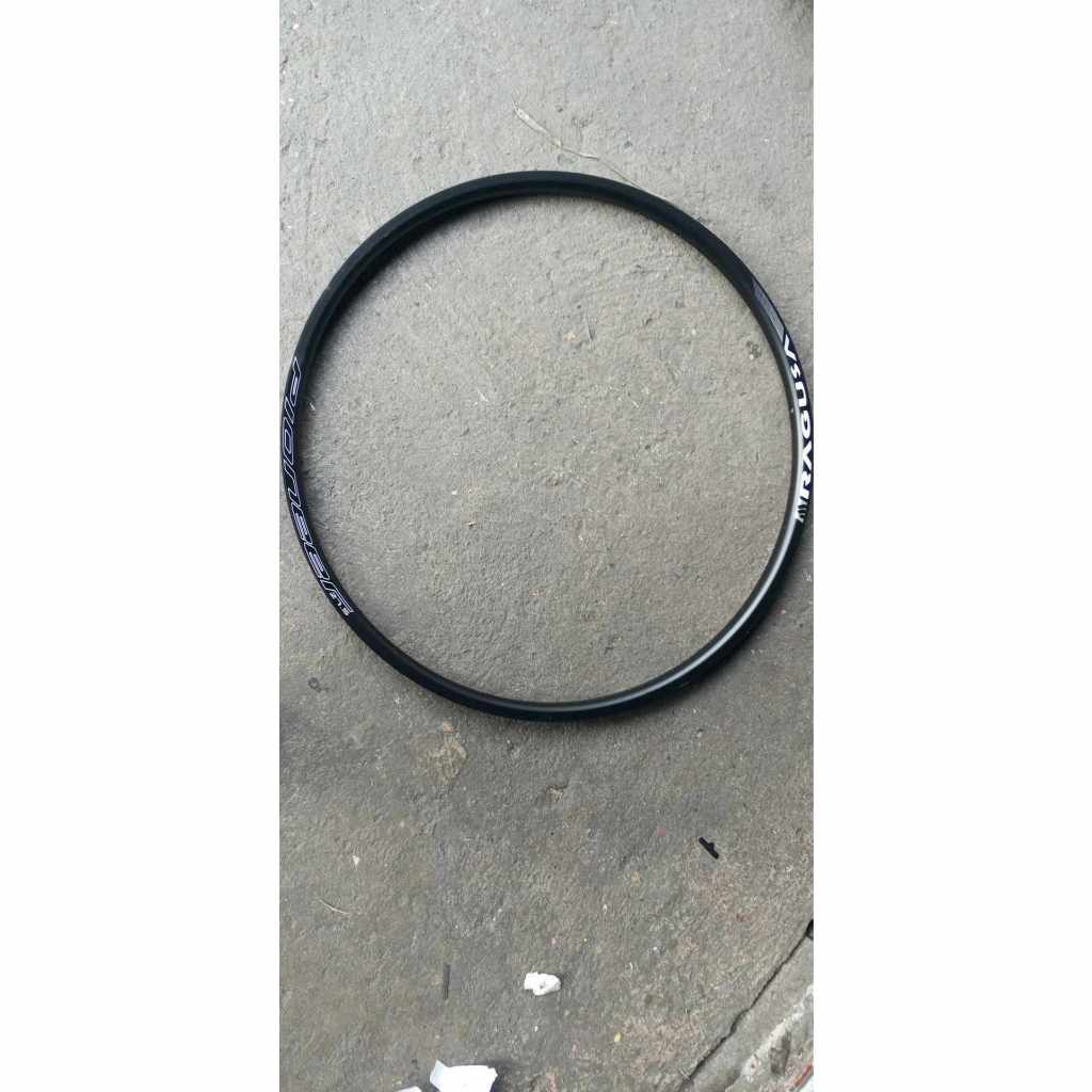 Ragusa Rim 26/27.5/29/700c 32 Holes | Shopee Philippines