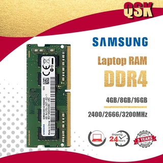 Shop ram ddr4 sodimm for Sale on Shopee Philippines