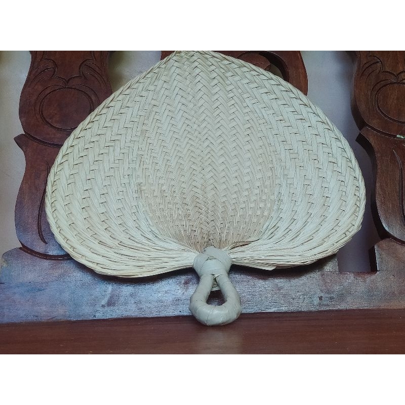 Shop pamaypay for Sale on Shopee Philippines