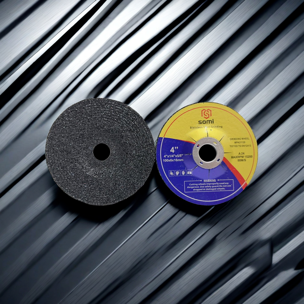 Shop grinding disc for Sale on Shopee Philippines