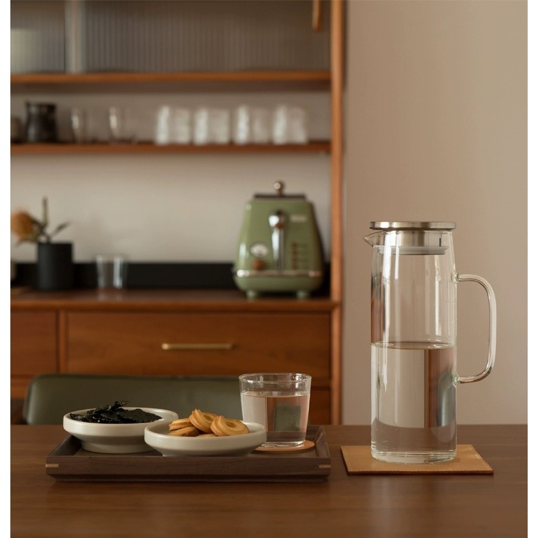 Shop pitcher of water for Sale on Shopee Philippines