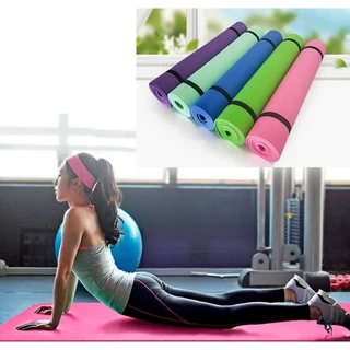 workout mat Best Prices and Online Promos Dec 2024 Shopee Philippines