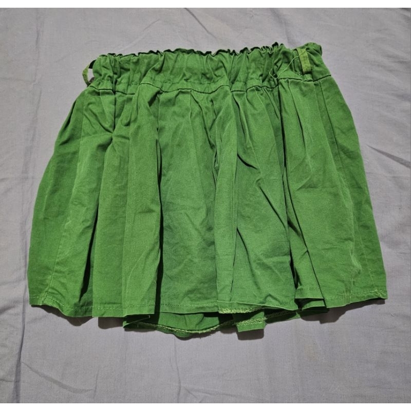 Preloved Ukay Ukay for Girls 8-11 years old | Shopee Philippines
