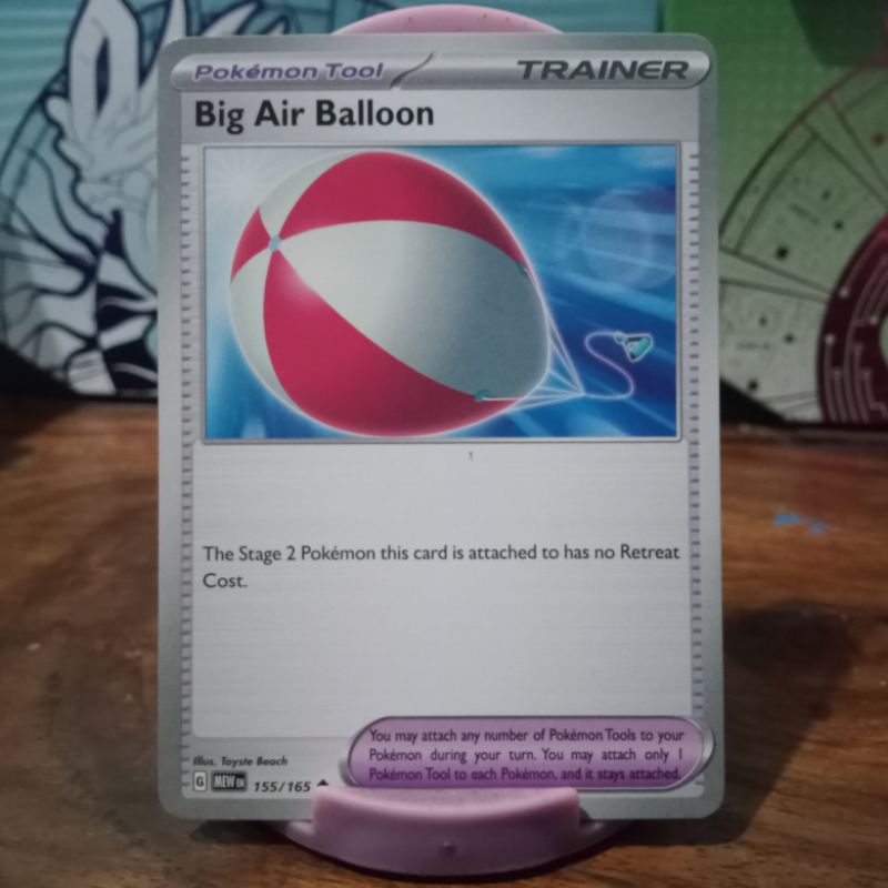 design own pokemon card Create Your Own main image 1