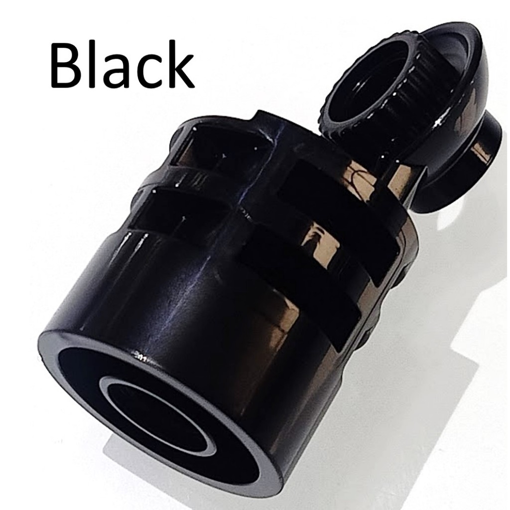 Brick Parts 1994 Technic Rotation Joint Cylinder with Pin Hole and ...
