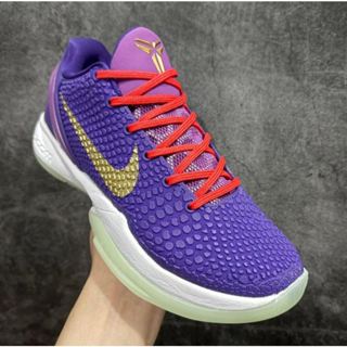 pj tucker cheetah yeezy
