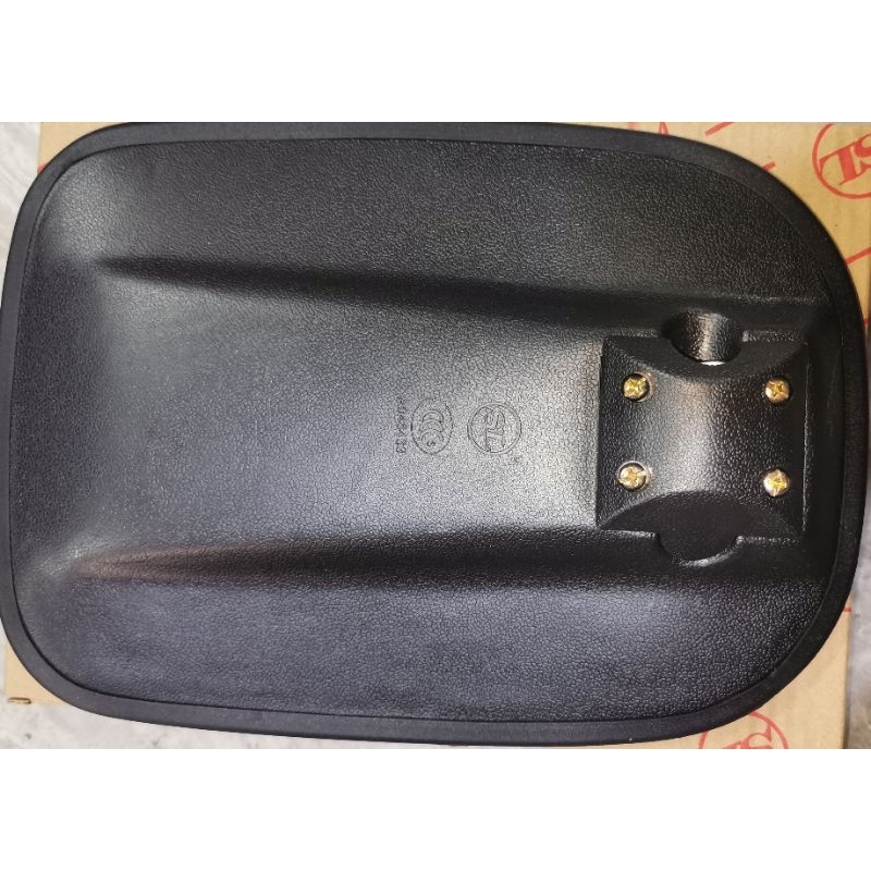 SIDE MIRROR MITSUBISHI FUSO FIGHTER 8DC9 RH SL1662 Shopee Philippines