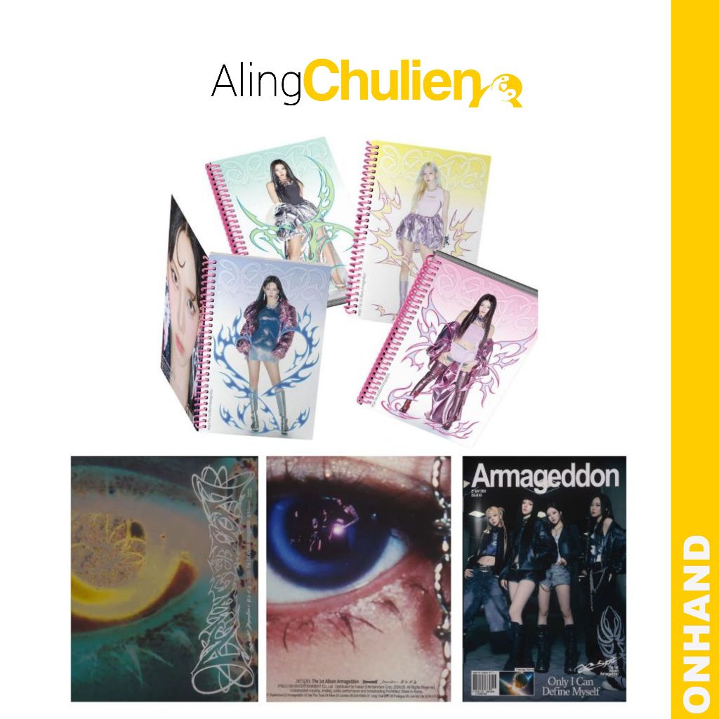 直筆サイン入り写真 クレイグ・ロビンソン ディス・イズ・ジ・エンド