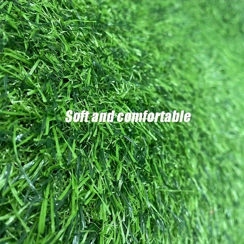 Simulation Lawn Carpet Turf Outdoor Grass Mat /Party Backdrop Wall ...