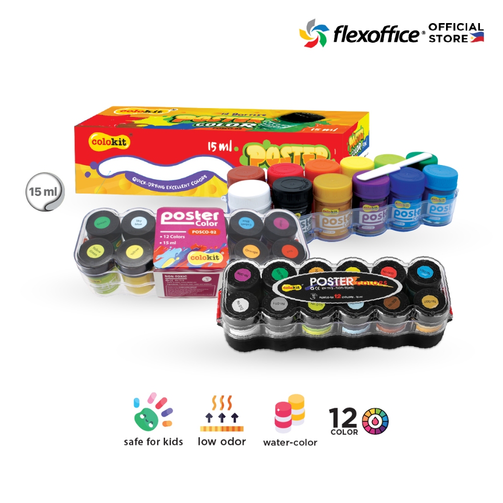 The Finest Stationery Store, Online Shop | Shopee Philippines