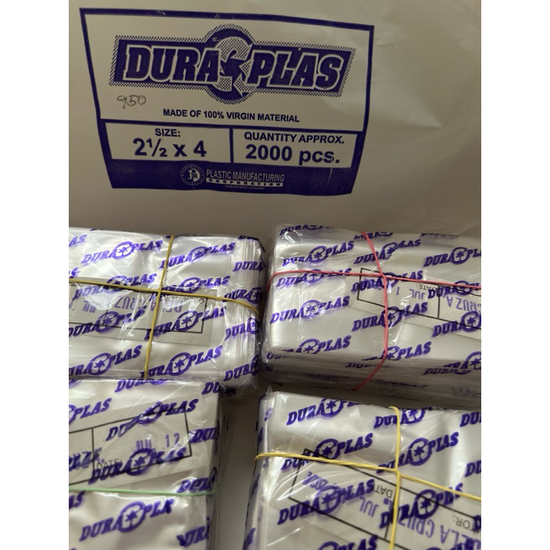 Shop dura for Sale on Shopee Philippines