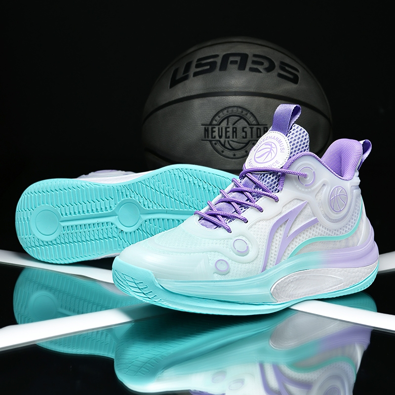 Dwyane wade shoes philippines sales