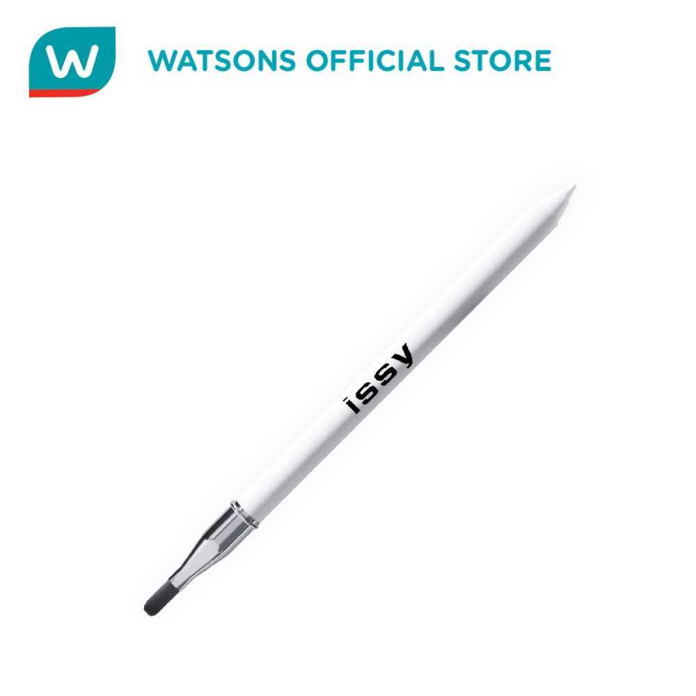 ISSY Gel Pencil Extreme in Whiteout | Shopee Philippines