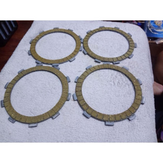 fz s v2 0 price